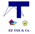 EZ TAX & CO